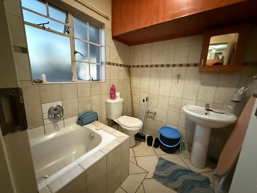 1 Bedroom Property for Sale in Bodorp North West